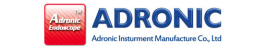 德盟儀器製造股份有限公司 ADRONIC INSTRUMENT MANUFACTURE CO. LTD