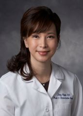 Dung H. Nguyen, MD, Pharm D