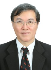 Hung-Chi Chen, MD, PhD, FACS