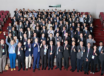 Group photo 2