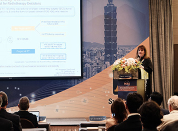 The 10th World Symposium for Lymphedema Surgery