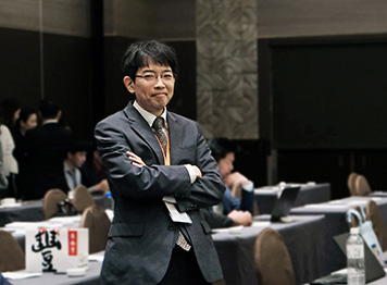 The 10th World Symposium for Lymphedema Surgery