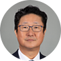 David W. Chang, MD, FACS