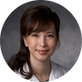 Dung H. Nguyen, MD, Pharm D