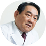 Isao Koshima, MD