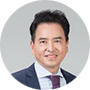 Ming-Huei CHENG, MD, MBA, FACS