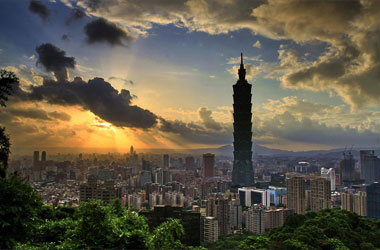 Taipei101